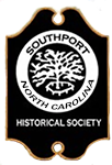 Southport Historical Society logo