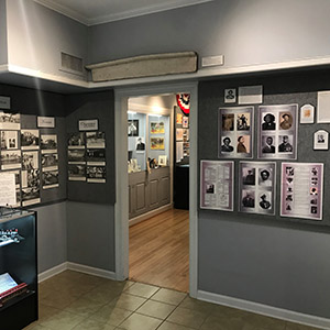 museum_center_300