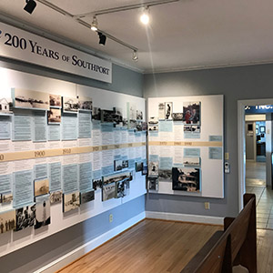 museum_timeline_300