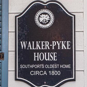 walker-pyke