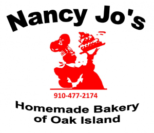 Nancy Jo's Homemade Bakery