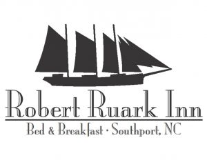 Robert Ruark Inn