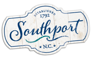 City of Southport