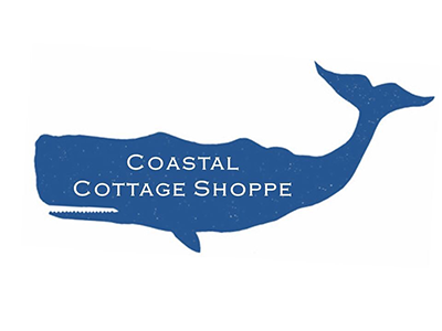 Coastal Cottage Shoppe