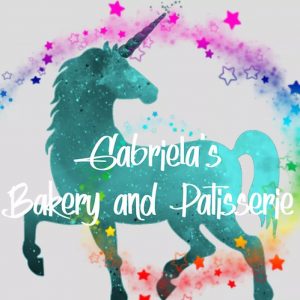 Gabriela's Bakery and Patisserie