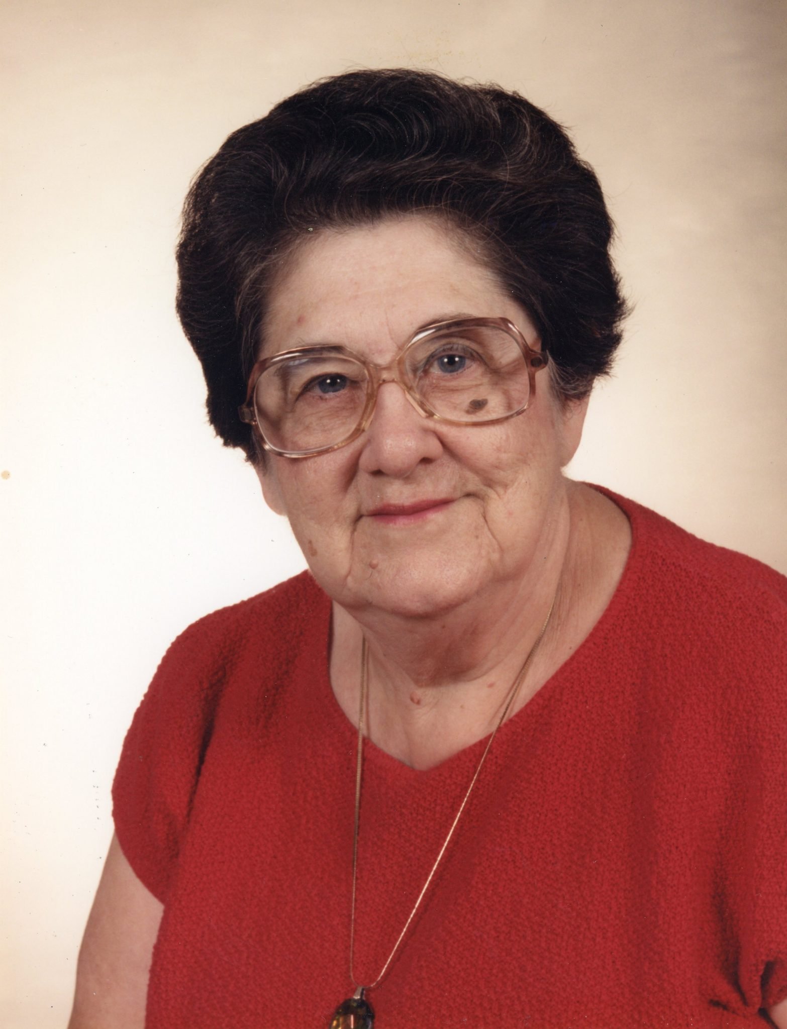 Susan Sellers Carson Scholarship Southport Historical Society